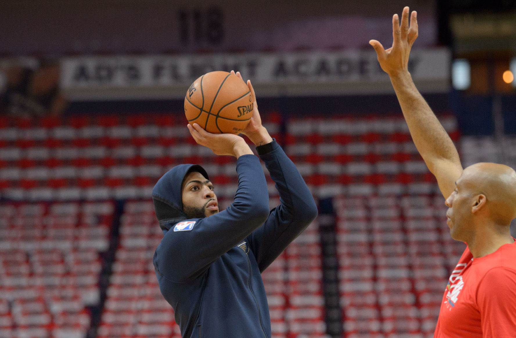 no.pelicanswarriorsgame3.050518.005